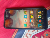 Redmi y3